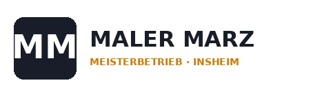 Maler Marz